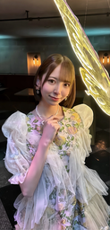 48e75ea5b0dab7db6cc7.webp