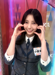 48ede49946da5b9bc696.webp