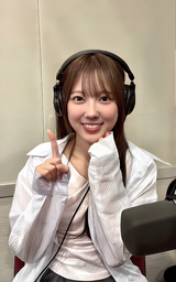 49db5dabff0ccda5b06c.webp