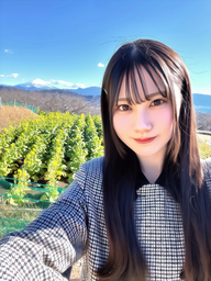 4a33db99e6e355e291d8.webp
