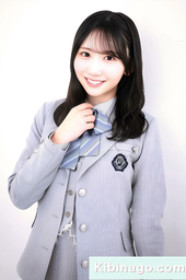 4a38a70afff41811eaca.webp