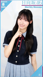 4a7f510c0982389182dd.webp
