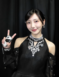 4ade43c902b710171421.webp