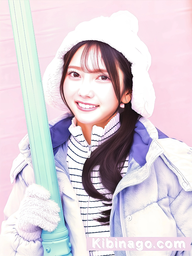 4ae19eb6e8ddd6ce3e2b.webp