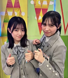 4b051dfe4edbd8946792.webp
