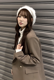 4b2ac73d27b5a6d68a02.webp