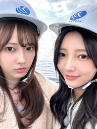 4c05ae770b9a4865b762.webp