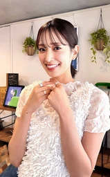 4c178bef6ea1d6512005.webp