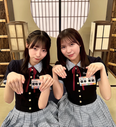 4c1edd7043d13591a23a.webp