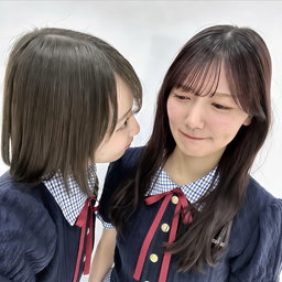 4c47fa2c45feff071e16.webp