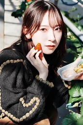 4c89dfd1bfe502e35929.webp