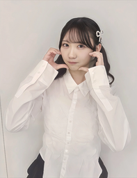 4c989c4435601de4ad7b.webp