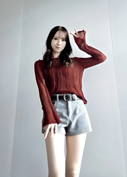 4cff8b24b1b32189ec76.webp