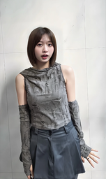 4d7fc94016b891046837.webp