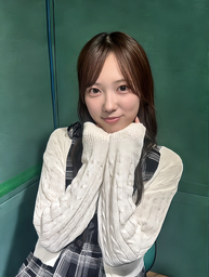 4e2894ccb45dcc76aeca.webp