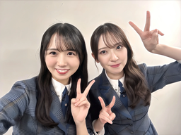 4e3134103e6ea9769cae.webp