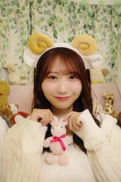 4ecbb7d22047d1335096.webp
