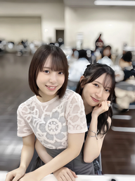 4eff7831a72659e50a2d.webp