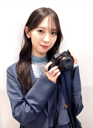 4f2b08f6832ec5ca3950.webp