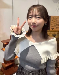4f95465cde9123a71704.webp