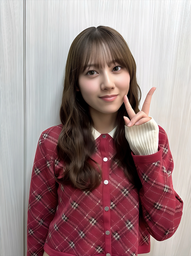 4fe98530d93797172719.webp