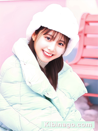 50262b7d386922a2b2aa.webp