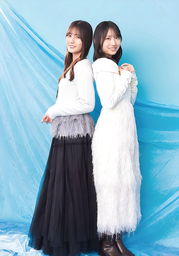 5058247c88df5ad4ee82.webp
