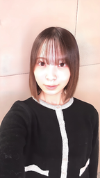 507f0579aaf3c65fc8a2.webp