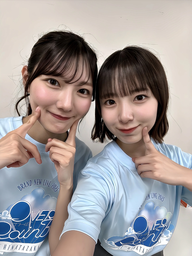 50892e834beec6690953.webp