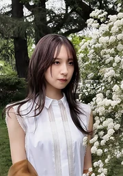 5215ef5236d4beda7c71.webp