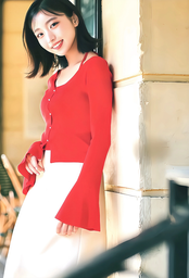 526584453c2124ecb533.webp