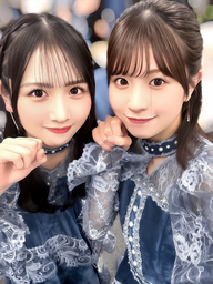52c3098b714fb661662e.webp