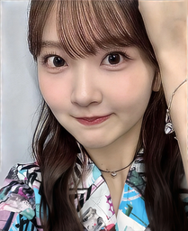 5314d818b34dfa8acb80.webp