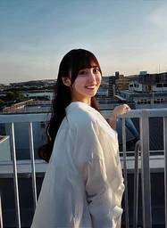 5349b6aa0c5707a8d08c.webp