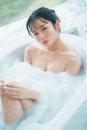 535ebe7097f71457bffa.jpg.webp