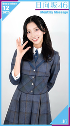536a2203cc9614813603.webp