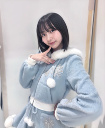 53fb517b1a572a810fd6.webp
