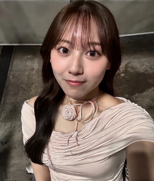 549664b2326131c6808d.webp