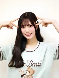 54f1b8ac1b81d3ea87e4.webp