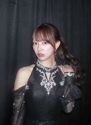 55093b1b46db8702ad70.webp