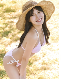 5550db722e77309025db.webp