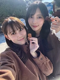 5557add8909c56aa41a5.webp