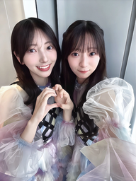 555f8eb9717ee38b4539.webp