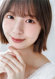 55a1ee836dbcb66f2faa.webp
