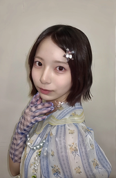 55aba5cf96bf0ca8fb44.webp