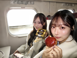 562ab3051e5df6207c9c.webp