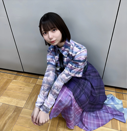 565a2d1f313090e0e2f0.webp