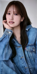 57a19f1a5575795f2db9.webp