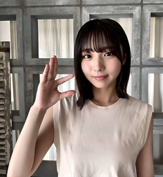 58500c58732b0ca343ab.webp