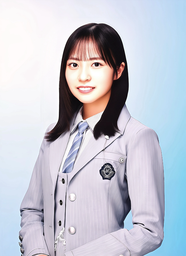 585b2c8440f1c2342499.webp